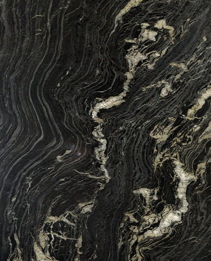425X526_GRANITE-BY-COLOURS-BLACK