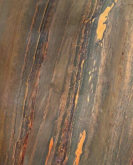 425X526_GRANITE-BY-COLOURS-BROWN