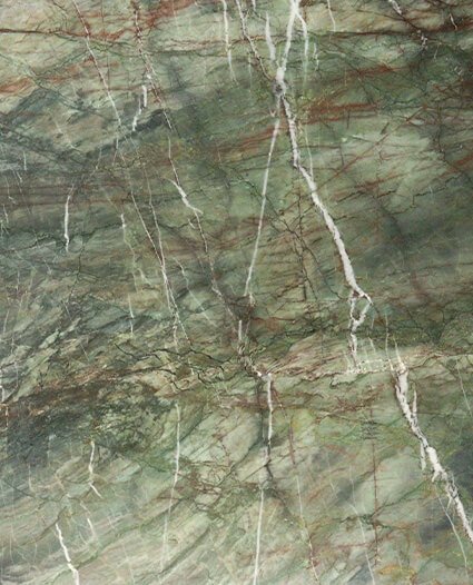 425X526_GRANITE-BY-COLOURS-GREEN