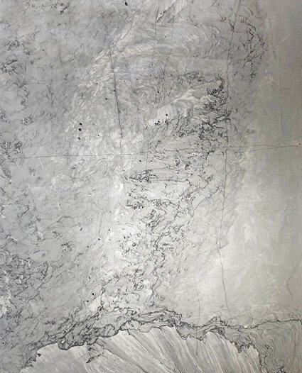 425X526_GRANITE-BY-COLOURS-GREY