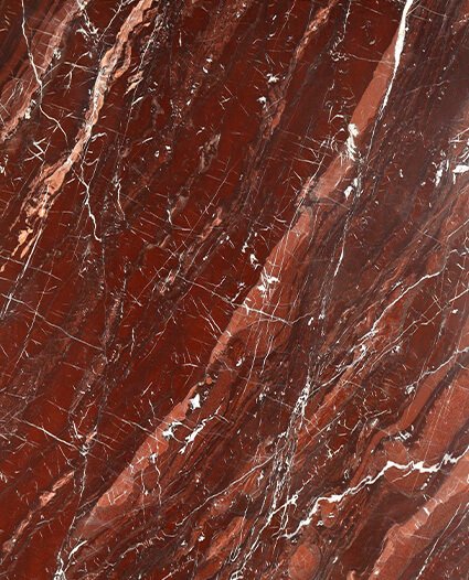 425X526_GRANITE-BY-COLOURS-RED