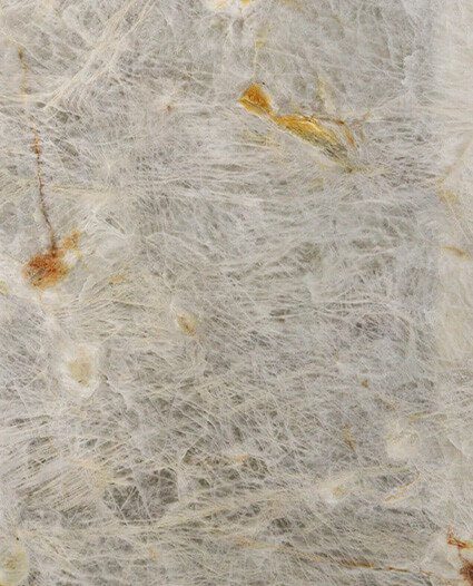 425X526_GRANITE-BY-COLOURS-WHITE