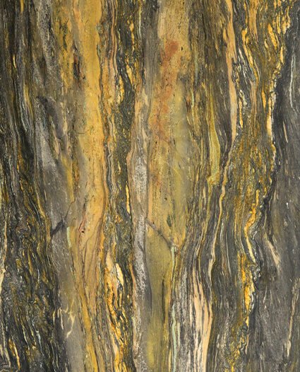 425X526_GRANITE-BY-COLOURS-YELLOW