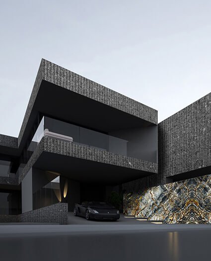 425X526_GRANITE-BY-SPACES-FRONT-WALL-CLADDING