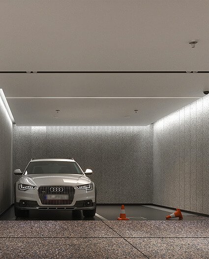 425X526_GRANITE-BY-SPACES-PARKING
