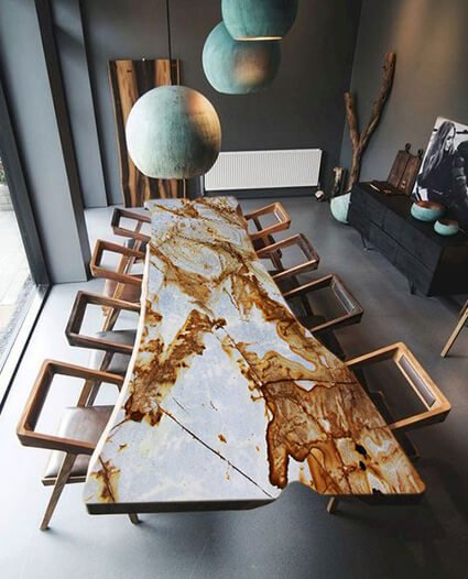 425X526_GRANITE-BY-SPACES-TABLE-TOP