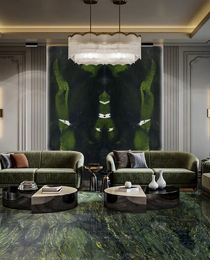 425X526_GRANITE-BY-SPACES-WALL-HIGHLIGHT